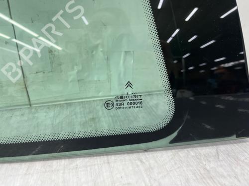 Used Rear right quarter glass Rear right quarter glass CITROËN XSARA Coupe (N0) 1.8 i 16V (110 hp) 40239491 40239491