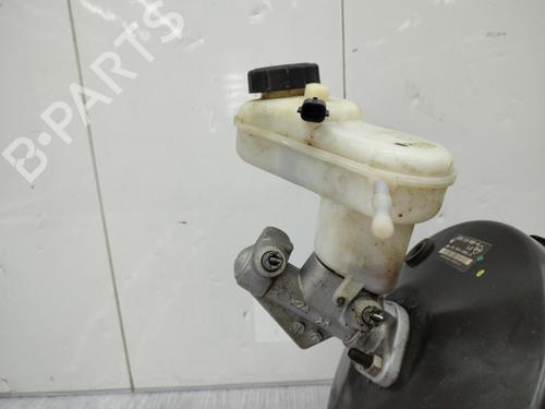 Servo brake RENAULT TWINGO II (CN0_) 1.2 16V (CN04, CN0B) | BP23718425M42 - Image 10