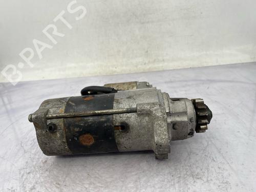 Used Starter Starter 36947928 36947928
