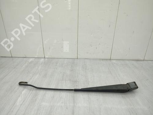 front-windshield-wiper-arm-renault-modus-grand-modus-fjp0_-2004-23739058 main image