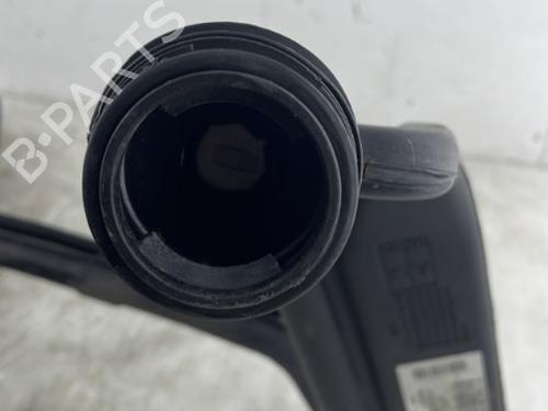 Fuel tank PEUGEOT 208 I (CA_, CC_) 1.5 BlueHDI 100 | BP23755268C62