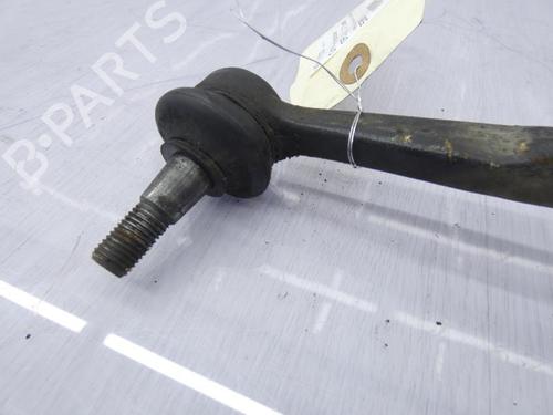 Steering rack OPEL ASTRA G Hatchback (T98) 1.7 DTI 16V (F08, F48) | BP23701001M22 