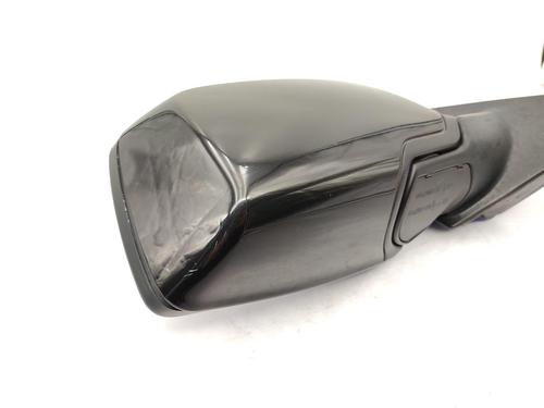 Right mirror BMW X3 (E83) 2.0 d | BP23739400C27 