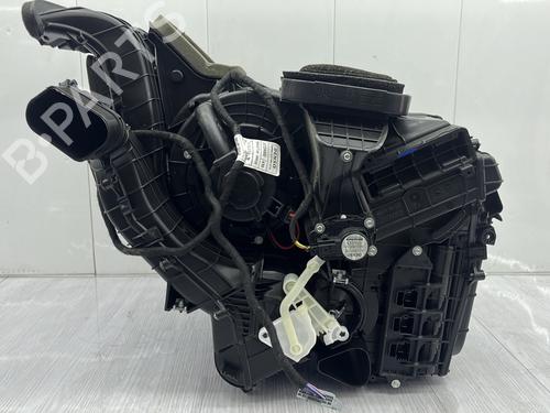 Heater matrix box RENAULT ZOE (BFM_) ZOE | BP23759104M61  - Image 5