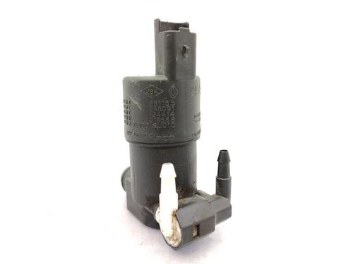 Used Washer pump Washer pump CITROËN C3 Picasso (SH_) 1.6 HDi (90 hp) 23728451 23728451