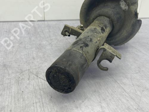 Right front shock absorber FORD FOCUS C-MAX (DM2) 1.6 TDCi | BP23705971M17 - Image 2