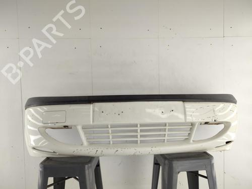 Front bumper FORD FIESTA IV (JA_, JB_) 1.3 i | BP23732805C7 
