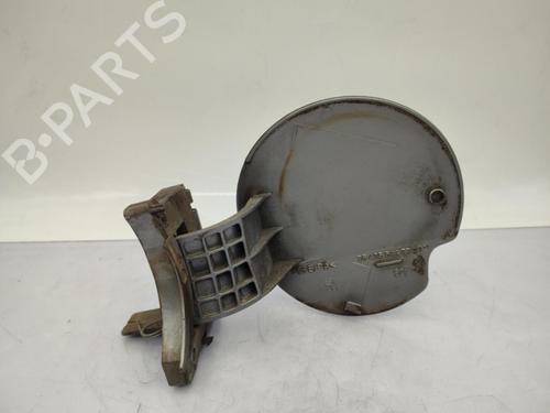 Used Fuel flap PEUGEOT 307 (3A/C) 1.6 16V (109 hp) 23721269