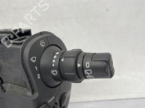 Steering column stalk RENAULT CLIO III (BR0/1, CR0/1) 1.5 dCi (BR17, CR17) | BP30777673I23