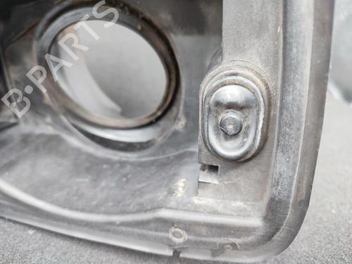 Fuel flap BMW 3 Touring (E91) 320 d xDrive | BP23719479C131 
