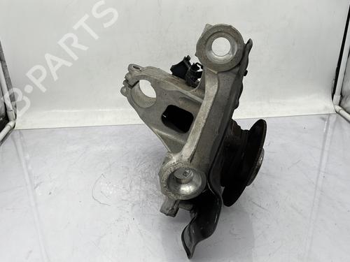 Right front steering knuckle MERCEDES-BENZ A-CLASS (W177) A 200 (177.087) | BP28798731M26  - Image 7