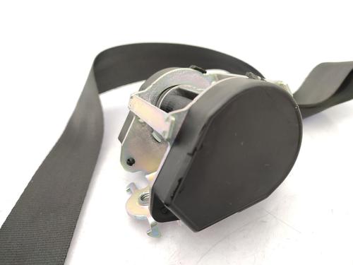 Rear right belt tensioner PEUGEOT 308 SW I (4E_, 4H_) 1.6 HDi | BP23708345C90 