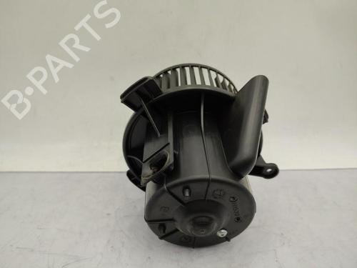 Used Heater blower motor Heater blower motor 23749525 23749525