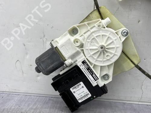 Rear right window mechanism AUDI A3 Sportback (8PA) 2.0 TDI | BP23752752C25 
