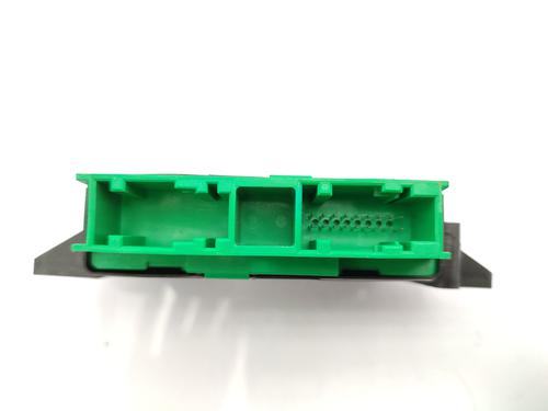 Elektronisk modul CITROËN C4 CACTUS 1.6 BlueHDi 100 | BP23756923M83 