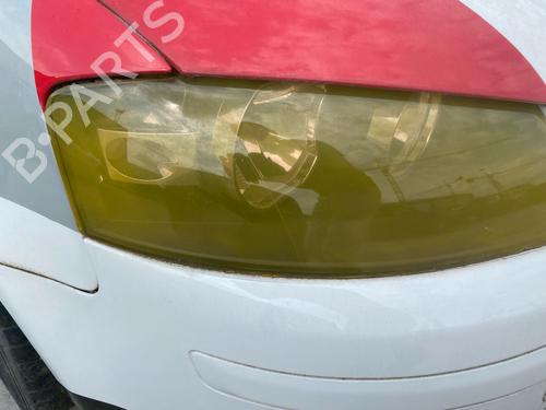 Alternator AUDI A3 (8P1) | BP37494189M7 - Image 38