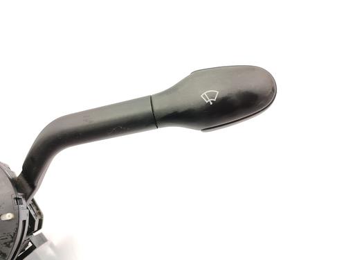 Steering column stalk VW POLO III (6N1) 55 1.3 | BP23739766I23 