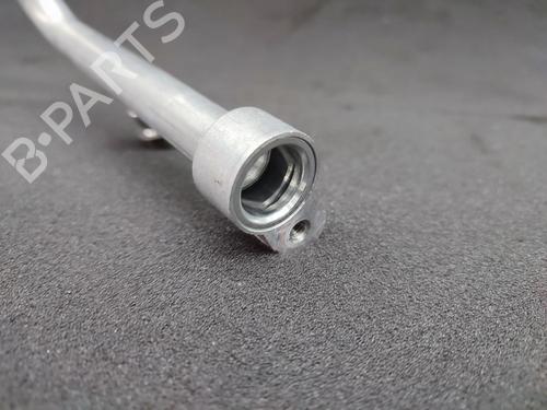 AC pipe TOYOTA AURIS (_E18_) 1.2 (NRE185_, NRE185R) | BP23751743M126 - Image 2