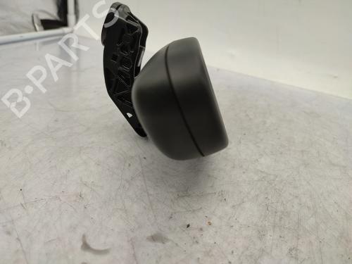 Rear mirror BMW 1 (E87) 116 d | BP24115689I6 