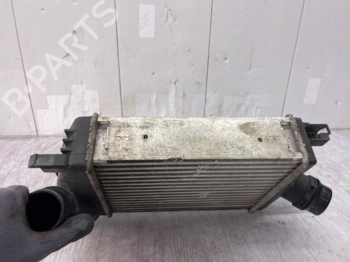 Intercooler DACIA SANDERO II 1.5 dCi | BP39412283M30  - Image 5