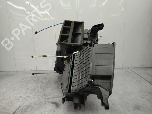 Heater matrix box PEUGEOT 108 1.0 VTi | BP23718945M61 - Image 8