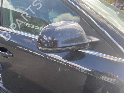 Left sun visor AUDI A4 B8 Avant (8K5) 2.0 TDI | BP36372659I1 - Image 27