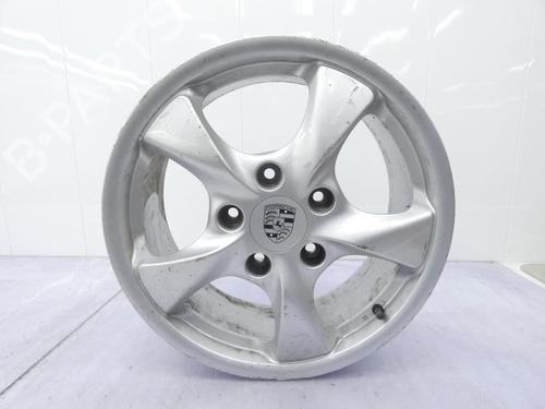 Rim PORSCHE BOXSTER (986)  | BP23671432C45 