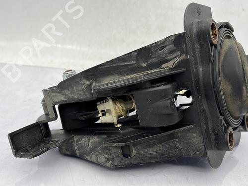 Clutch pedal CITROËN C4 Grand Picasso II (DA_, DE_) 1.6 HDi / BlueHDi 115 | BP29839332I13 