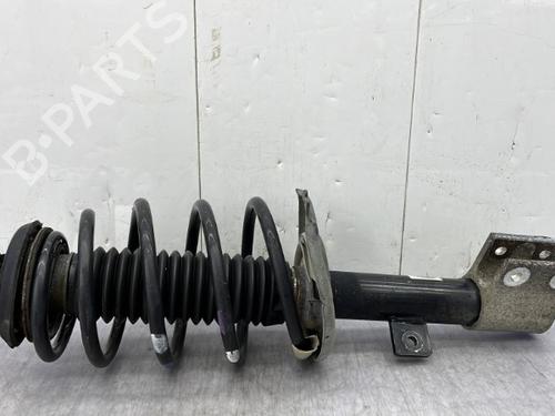 Right front shock absorber CITROËN BERLINGO MULTISPACE (B9) 1.6 HDi 90 | BP23754398M17 - Image 4