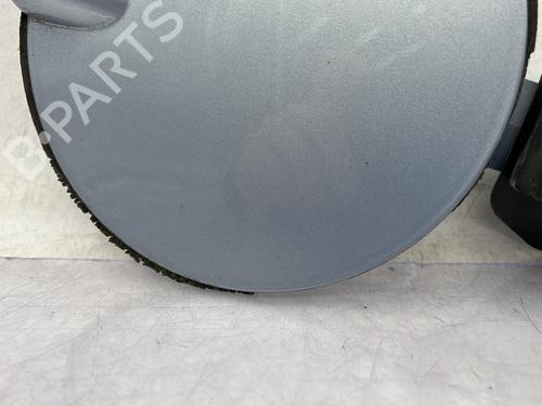 Fuel flap OPEL MERIVA A MPV (X03) 1.7 CDTI (E75) | BP30082487C131 