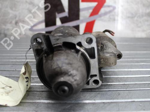 Starter FORD FIESTA III (GFJ) 1.1 | BP23668127M8 