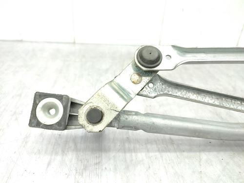 Front wiper motor FORD C-MAX (DM2) 1.6 TDCi | BP23678172M29  - Image 6