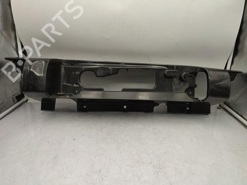 Used Headlight eyebrow FIAT TALENTO Van (296_) 1.6 D (145 hp) 29209745