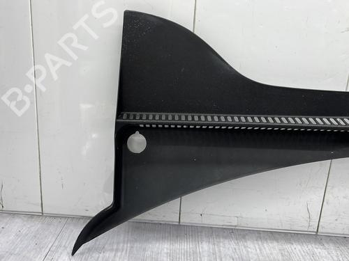 Scuttle panel VW EOS (1F7, 1F8) 2.0 TDI 16V | BP26154562C110  - Image 7