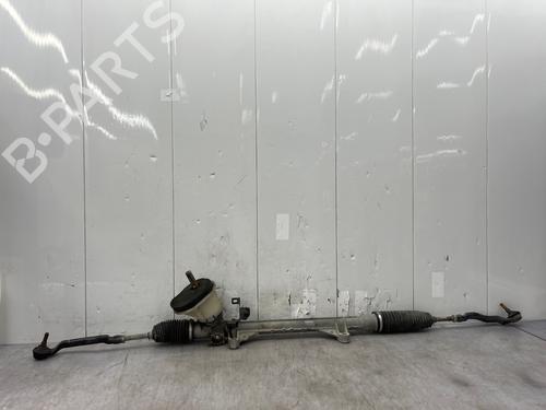 Steering rack RENAULT KANGOO Express (FW0/1_) | BP37644914M22 - Image 10