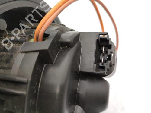 Heater blower motor RENAULT CLIO IV (BH_) 1.5 dCi 90 | BP23719408M62 
