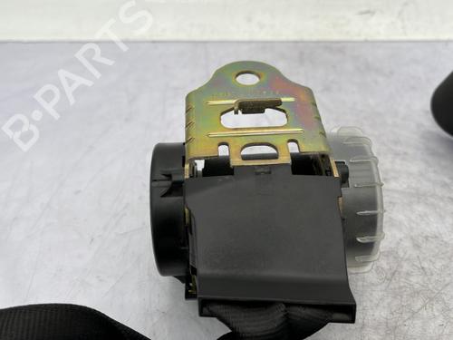Rear right belt tensioner VW GOLF IV (1J1) 1.9 TDI | BP23755965C90 