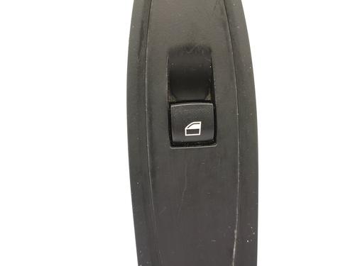 Right front window switch BMW 1 (F21) 118 d | BP23757397I26 - Image 11