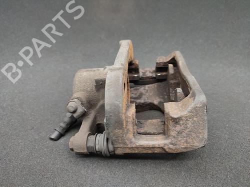 Right front brake caliper BMW 1 (E87) 118 d | BP23688905M104 - Image 6