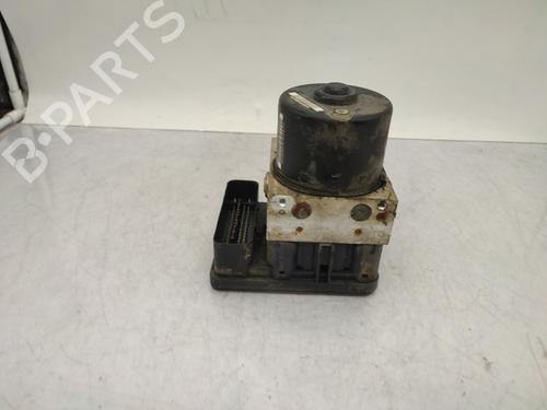 ABS pump RENAULT ESPACE IV (JK0/1_) 2.2 dCi (JK0H) | BP25890494M43  - Image 5