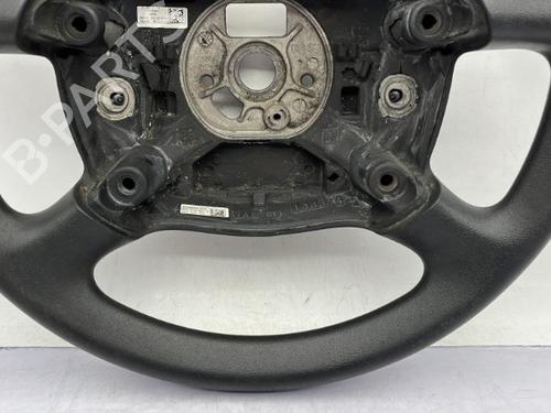 Steering wheel AUDI A2 (8Z0) 1.4 TDI | BP23755251C49 