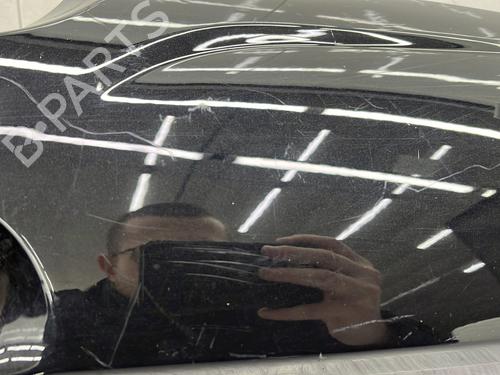 Other FIAT 500 (312_) 1.2 (312AXA1A) | BP30107029O1 - Image 7