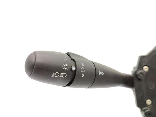 Steering column stalk CITROËN C4 I (LC_) 1.6 HDi | BP23705616I23 