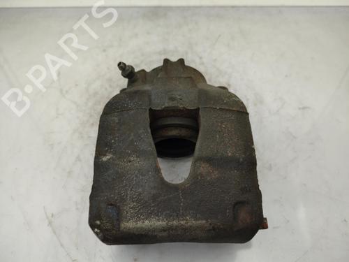 right-front-brake-caliper-audi-a1-8x1-8xk-2010-2011-2012-2013-2014-2015-2016-2017-2018-2019-23720676 main image