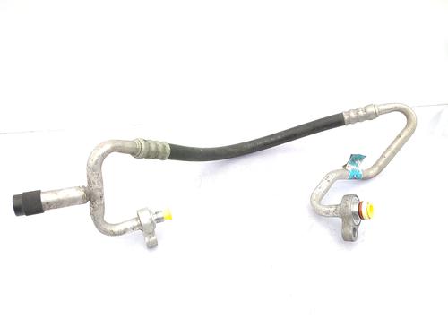 Used AC pipe FORD FIESTA VI (CB1, CCN) 1.25 (82 hp) 23754178
