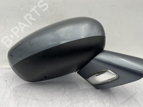 right-mirror-citroen-c5-iii-rd_-2008-2009-2010-2011-2012-2013-2014-2015-2016-2017-32171475 main image