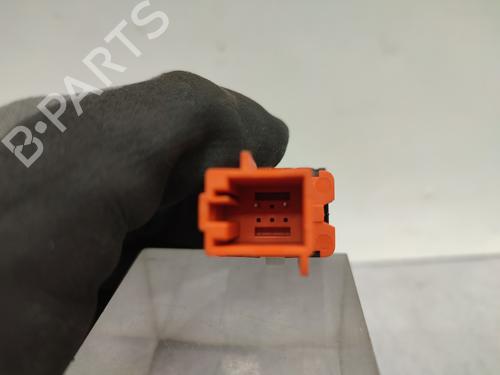 Switch VW POLO V (6R1, 6C1) 1.2 TSI 16V | BP25147659I30 