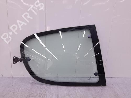 Panel rute bak høyre PEUGEOT 206 Hatchback (2A/C) 2.0 HDI 90 | BP23708429C92 