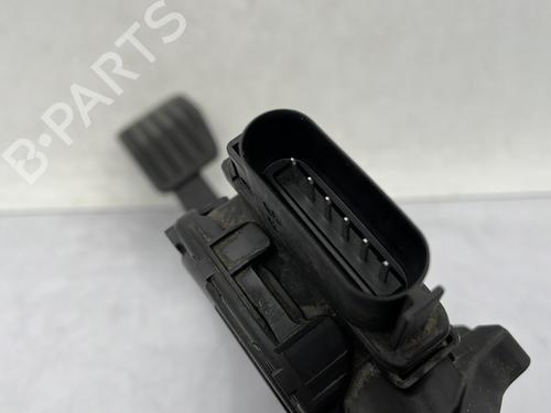 Pedal FORD GALAXY II (WA6) 2.0 TDCi | BP26236852I4 - Image 6