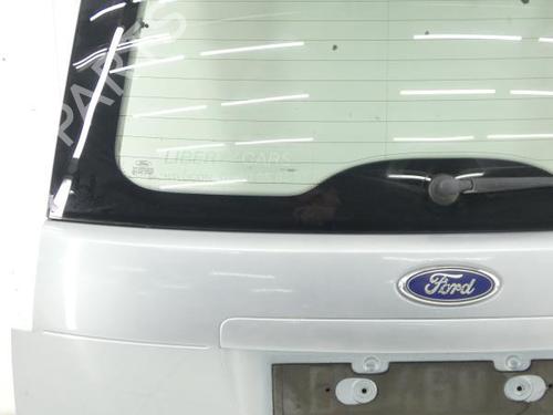 Bakluke CC/Kombi-Kupé FORD FOCUS C-MAX (DM2) 1.6 TDCi | BP23701608C6 